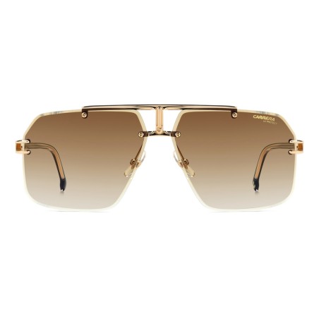 Carrera CARRERA 1054/S 2M2(86)