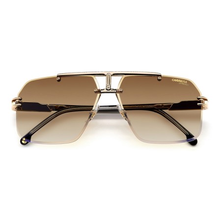 Carrera CARRERA 1054/S 2M2(86)