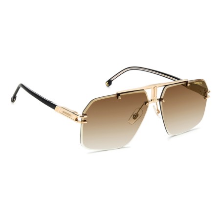 Carrera CARRERA 1054/S 2M2(86)