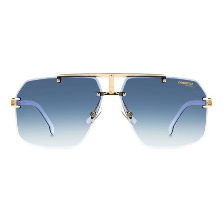 Carrera CARRERA 1054/S J5G(08)