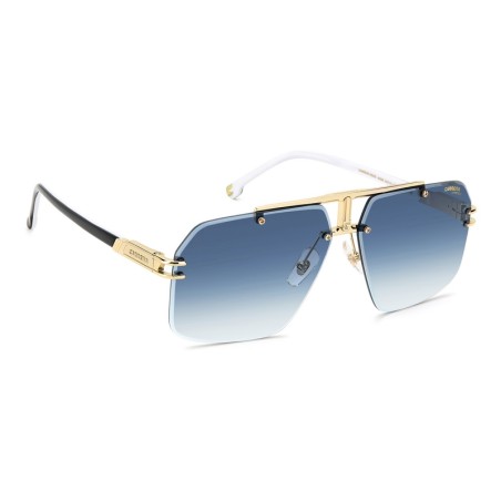 Carrera CARRERA 1054/S J5G(08)