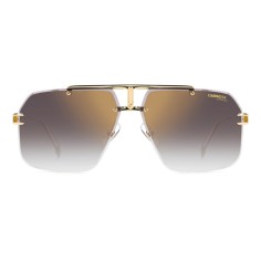 Carrera CARRERA 1054/S RHL(FQ) 2