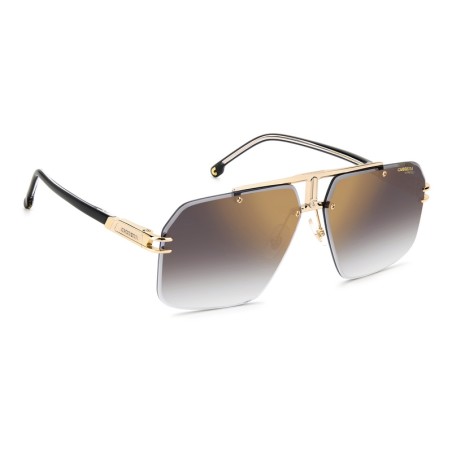 Carrera CARRERA 1054/S RHL(FQ)