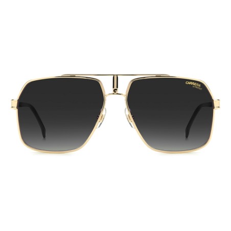 Carrera CARRERA 1055/S 2M2(9O)