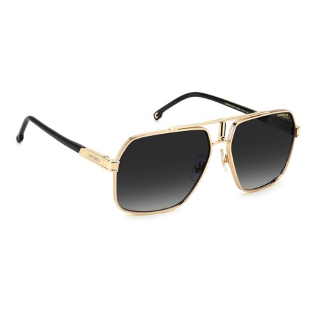 Carrera CARRERA 1055/S 2M2(9O)