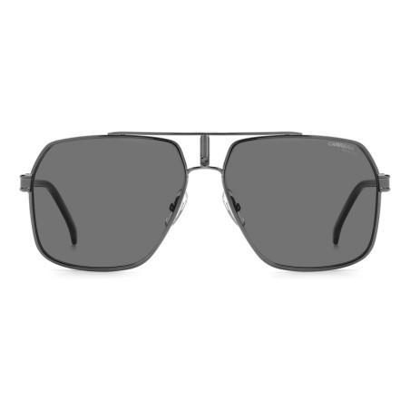 Carrera CARRERA 1055/S V81(M9)