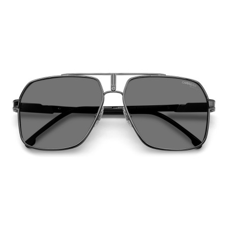 Carrera CARRERA 1055/S V81(M9)