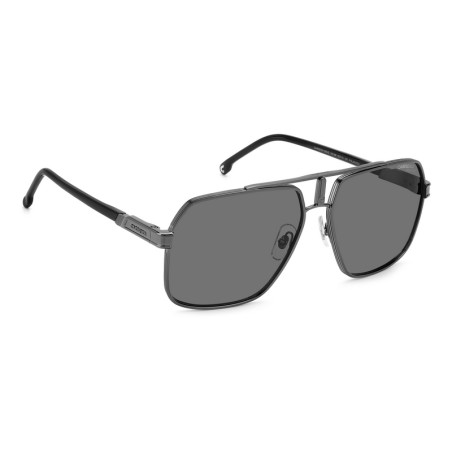 Carrera CARRERA 1055/S V81(M9)