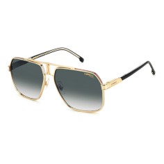 Carrera CARRERA 1055/S W3J(9K)