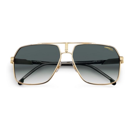 Carrera CARRERA 1055/S W3J(9K)