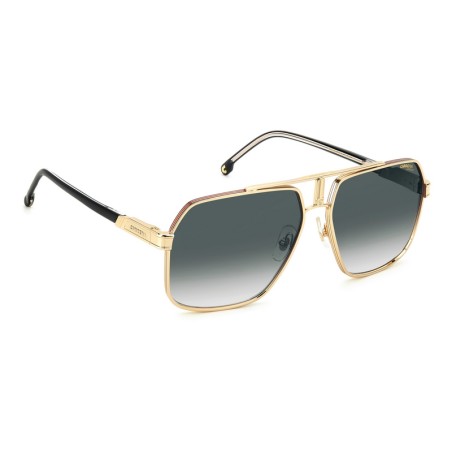Carrera CARRERA 1055/S W3J(9K)