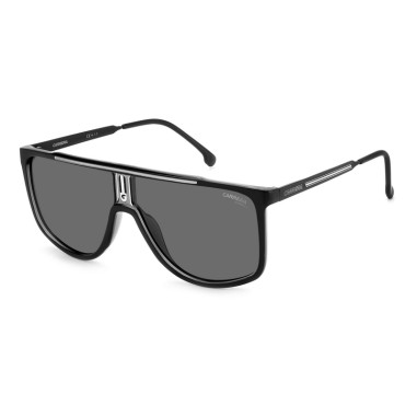 Carrera CARRERA 1056/S 08A(M9)