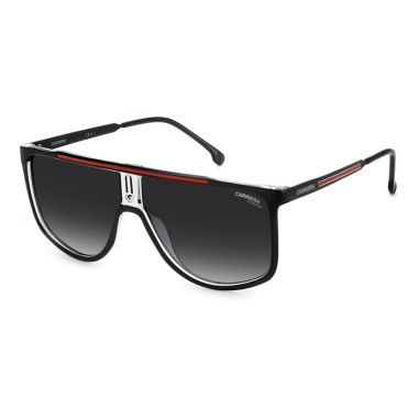 Carrera CARRERA 1056/S OIT(9O)