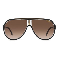 Carrera CARRERA 1057/S 2M2(HA) 2