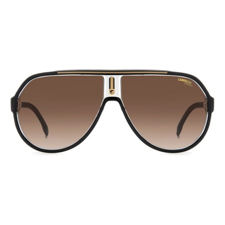Carrera CARRERA 1057/S 2M2(HA)