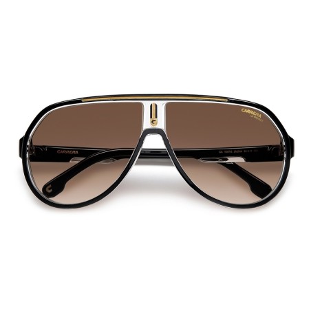 Carrera CARRERA 1057/S 2M2(HA)