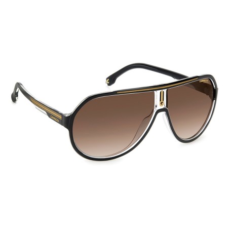 Carrera CARRERA 1057/S 2M2(HA)