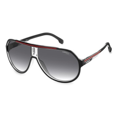 Carrera CARRERA 1057/S OIT(9O)