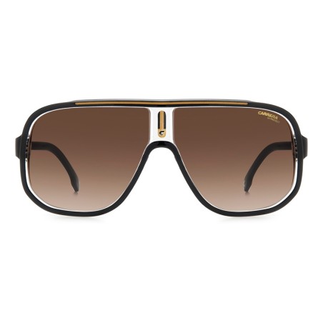 Carrera CARRERA 1058/S 2M2(HA)