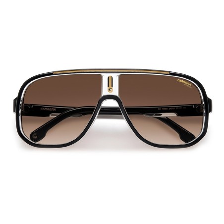 Carrera CARRERA 1058/S 2M2(HA)