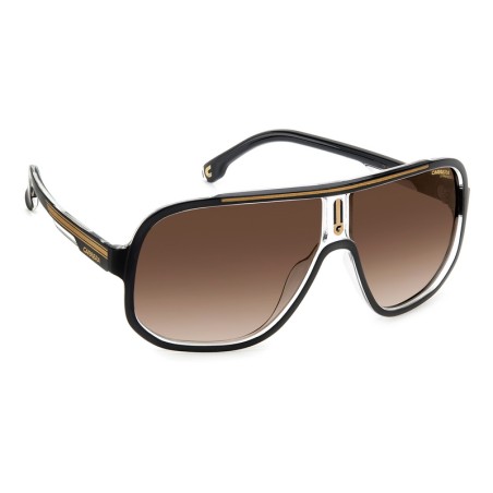 Carrera CARRERA 1058/S 2M2(HA)