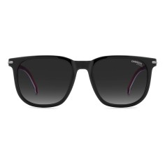 Carrera CARRERA 300/S M4P(9O) 2