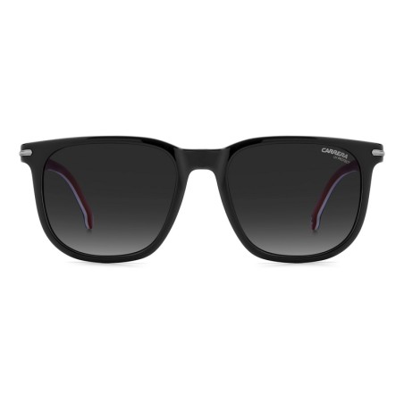 Carrera CARRERA 300/S M4P(9O)