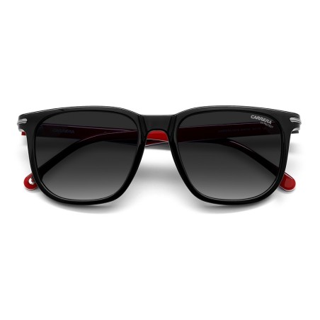 Carrera CARRERA 300/S M4P(9O)