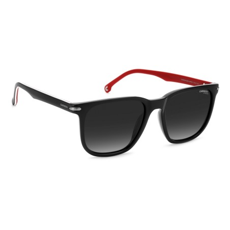 Carrera CARRERA 300/S M4P(9O)