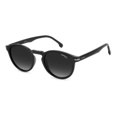 Carrera CARRERA 301/S 807(9O)