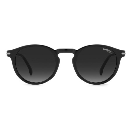 Carrera CARRERA 301/S 807(9O)