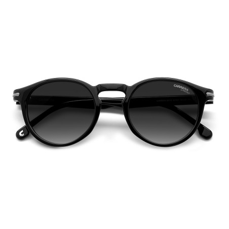 Carrera CARRERA 301/S 807(9O)