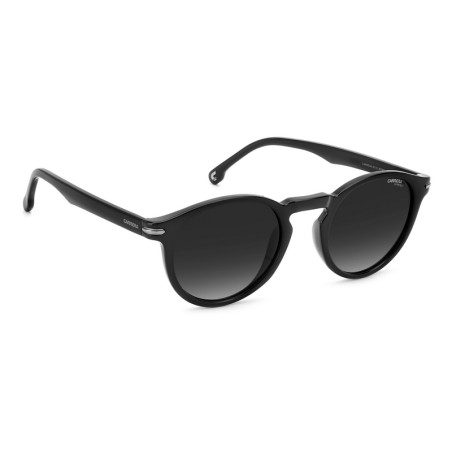 Carrera CARRERA 301/S 807(9O)