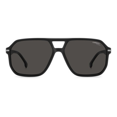 Carrera CARRERA 302/S 003(M9)
