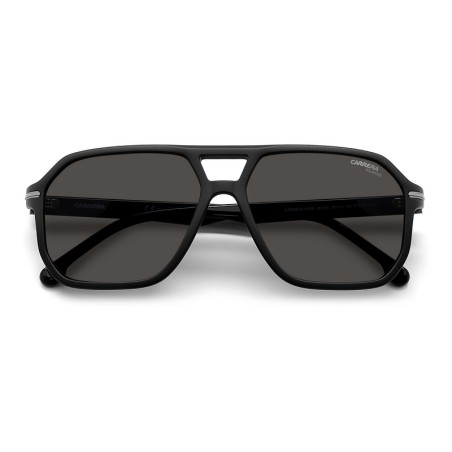 Carrera CARRERA 302/S 003(M9)