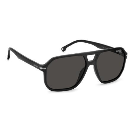 Carrera CARRERA 302/S 003(M9)