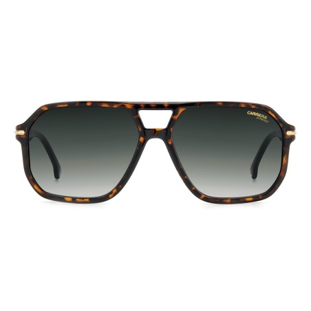 Carrera CARRERA 302/S 086(9K)
