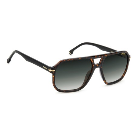 Carrera CARRERA 302/S 086(9K)