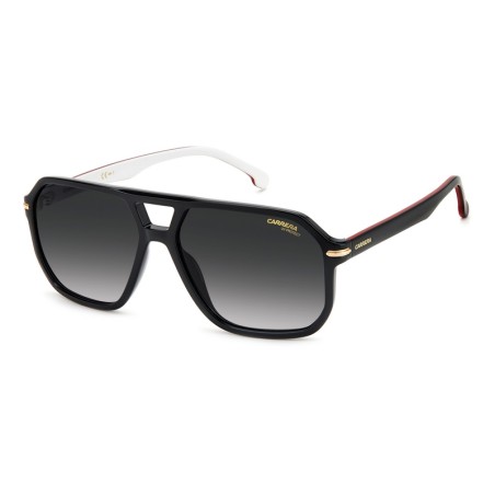 Carrera CARRERA 302/S M4P(9O)