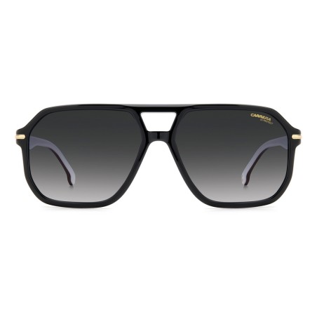 Carrera CARRERA 302/S M4P(9O)