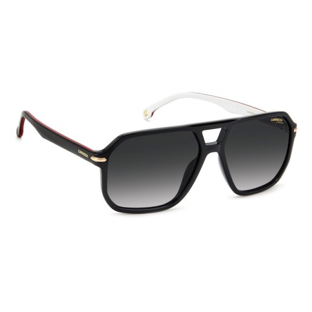 Carrera CARRERA 302/S M4P(9O)