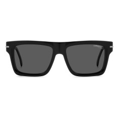 Carrera CARRERA 305/S 807(M9) 2
