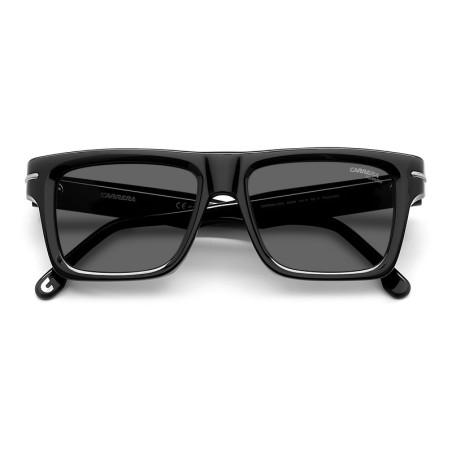 Carrera CARRERA 305/S 807(M9)