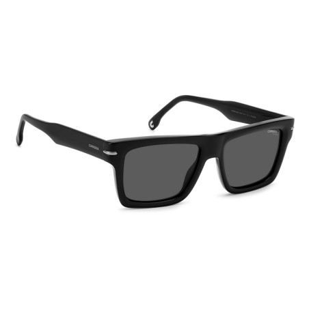 Carrera CARRERA 305/S 807(M9)