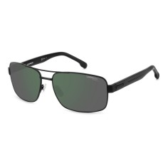Carrera CARRERA 8063/S 003(Q3)