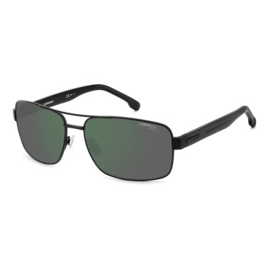 Carrera CARRERA 8063/S 003(Q3)