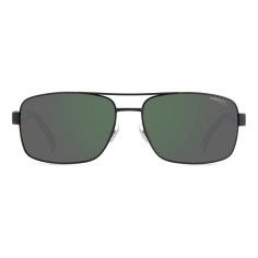 Carrera CARRERA 8063/S 003(Q3) 2