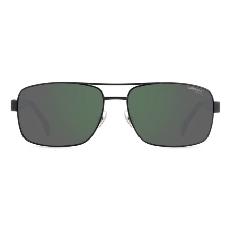 Carrera CARRERA 8063/S 003(Q3)