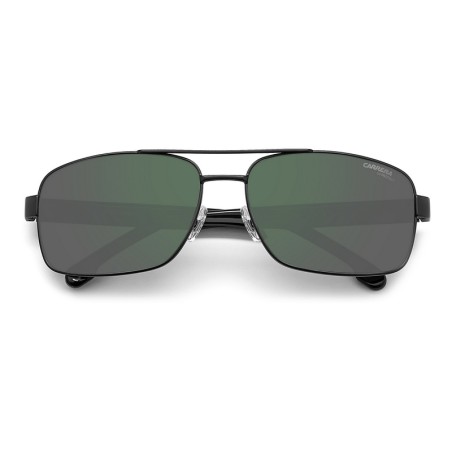 Carrera CARRERA 8063/S 003(Q3)