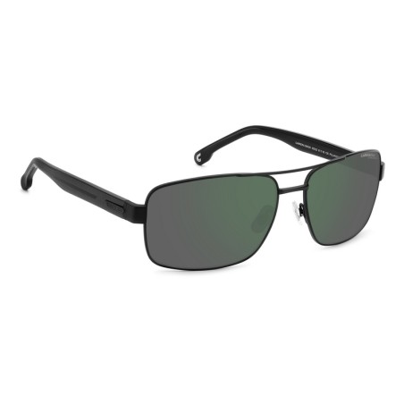 Carrera CARRERA 8063/S 003(Q3)